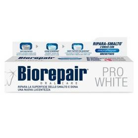 Biorepair Pro White - pasta do zębów 60 ml