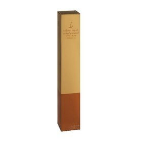 Rabitos Royale Figi w czekoladzie - słony karmel 95g