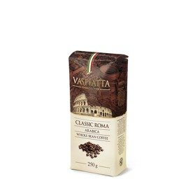 Vaspiatta Classic Roma 250g ziarnista
