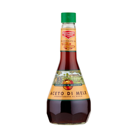 Monari Federzoni ocet jabłkowy 500 ml