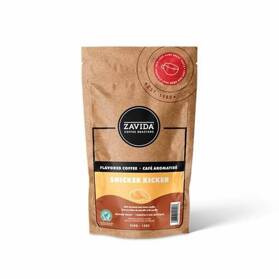 Zavida Snicker Kicker 340g kawa ziarnista