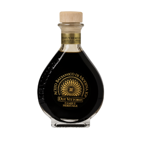 Due Vittorie Famiglia IGP ocet balsamiczny 250 ml