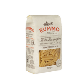 Rummo 70 Pennette Rigate - mini makaron rurki 500g