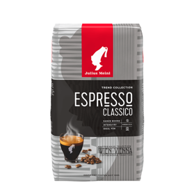 Julius Meinl Espresso Classico 1 kg kawa ziarnista
