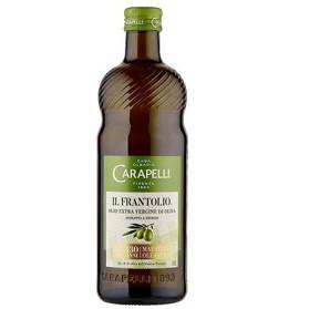 Carapelli Frantolio Extra Vergine - oliwa z oliwek 750ml