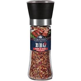 LaDrogheria 1880 BBQ Pork & Ribs - włoska przyprawa 105g