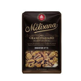 Molisana Radiatori '73 - makaron włoski 500 g