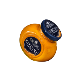 La Drogheria 1880 Curcuma kurkuma mielona 105 g