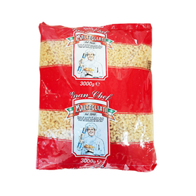 Maltagliati Gobbetti makaron z pszenicy durum 3000g