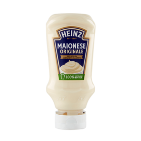 Heinz Maionese Originale - majonez 215g