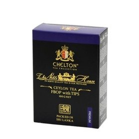 Chelton Noble House - FBOP with TIPS 100g