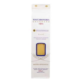 Afeltra Linguine - włoski makaron linguine 500g