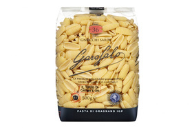 Garofalo Gnocchi Sardi makaron 500g