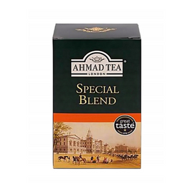Ahmad Special Blend 500g herbata