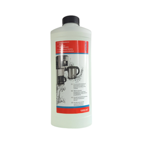 Scanpart Cleaning 1000 ml odkamieniacz w płynie