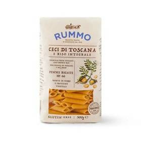 Rummo Ceci Di Toscana 66 - makaron z ciecierzycy 300g
