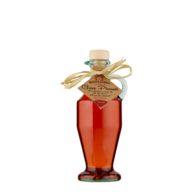 Delizie di Calabria Gocce Piccanti oliwa z oliwek 250ml